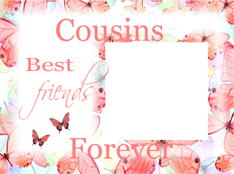 Upload your photos to customise this product!