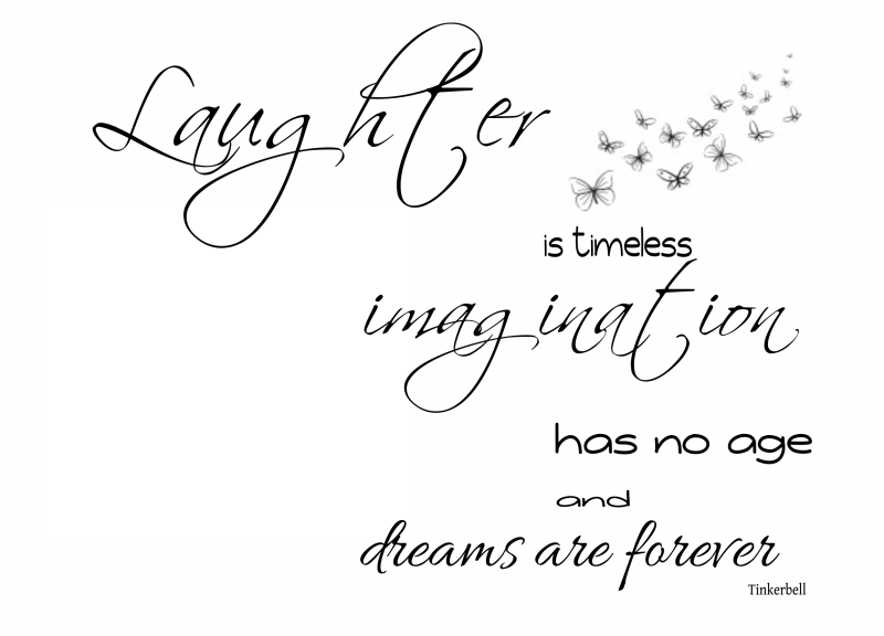 Upload your photos to customise this product!