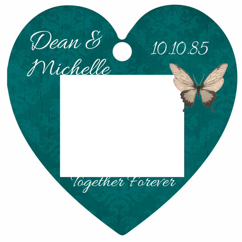 Upload your photos to customise this product!
