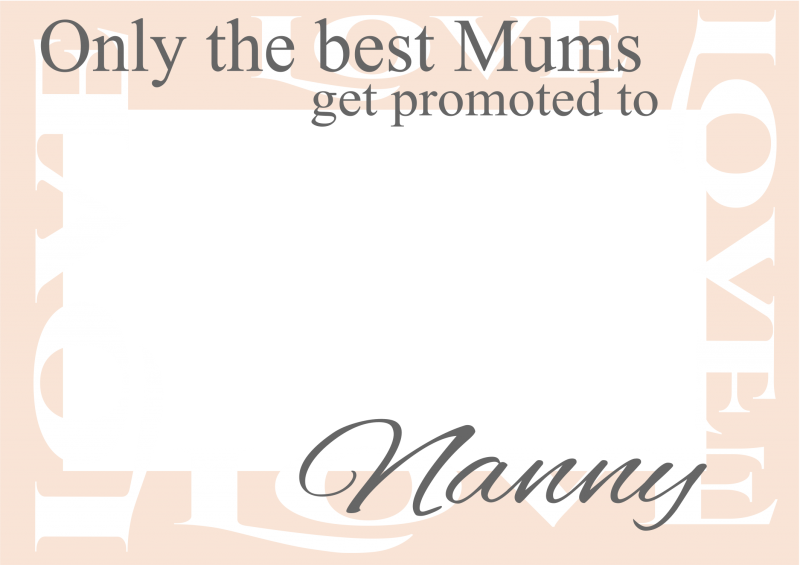 Upload your photos to customise this product!