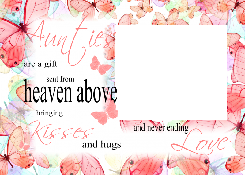 Upload your photos to customise this product!