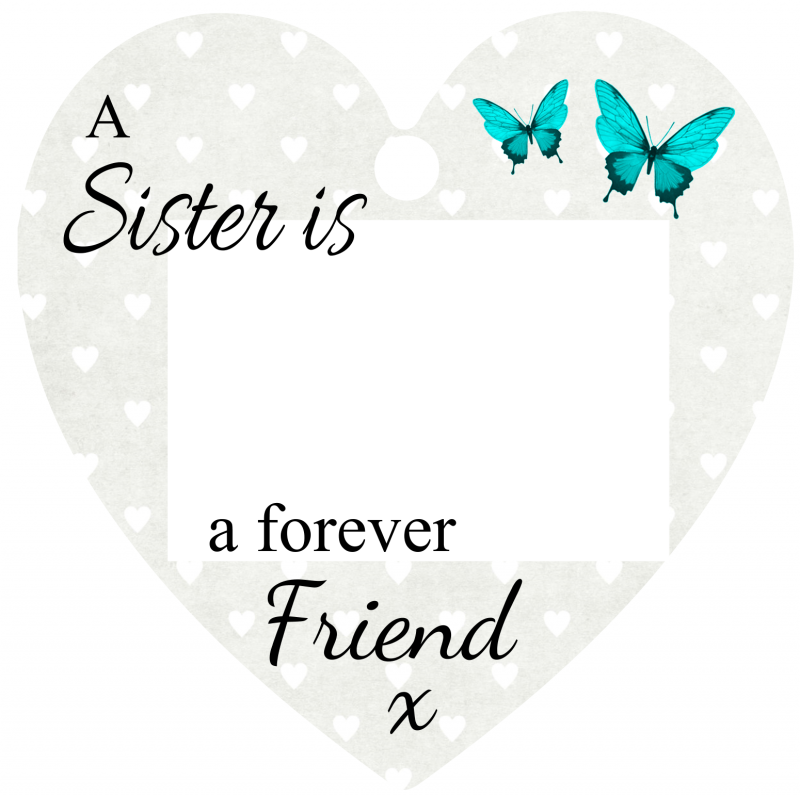 Upload your photos to customise this product!