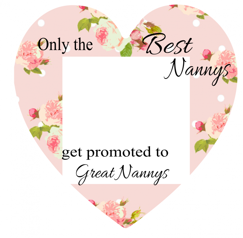 Upload your photos to customise this product!
