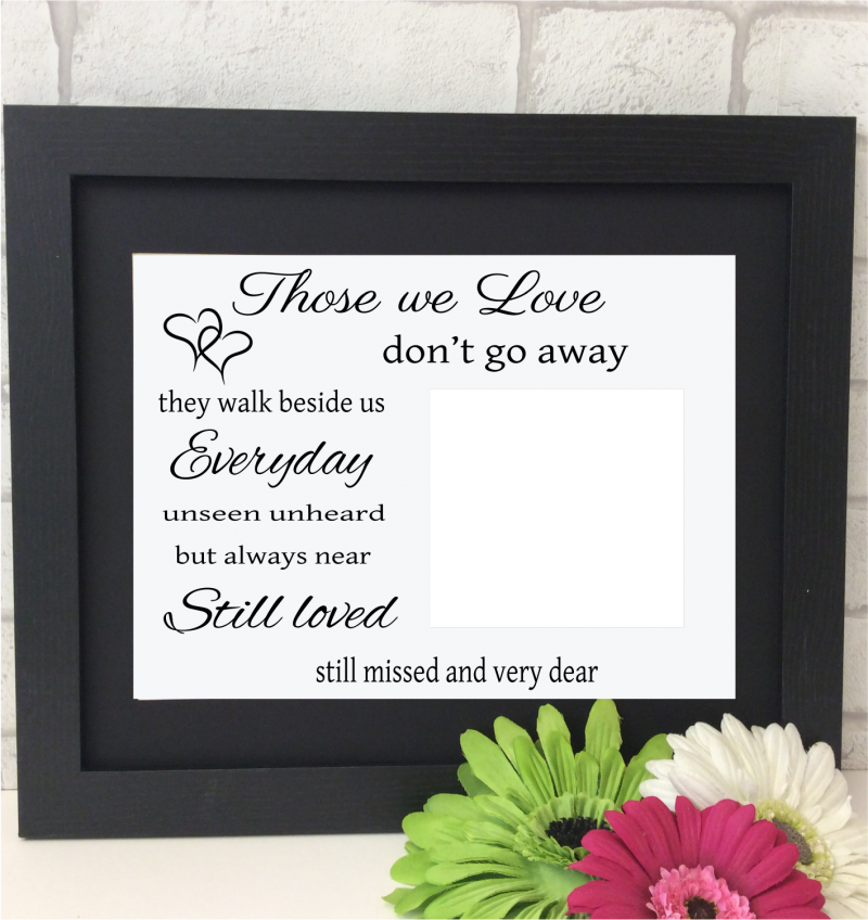 Upload your photos to customise this product!