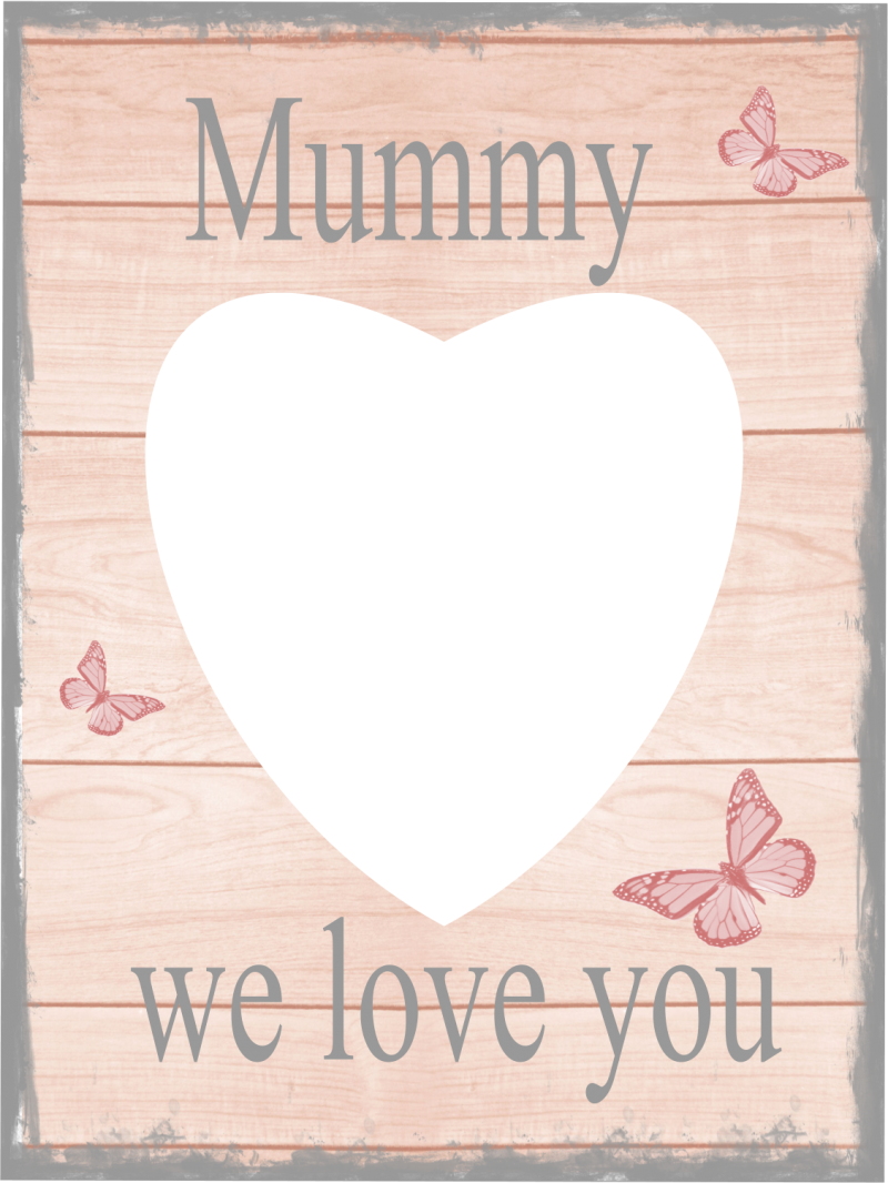 Upload your photos to customise this product!