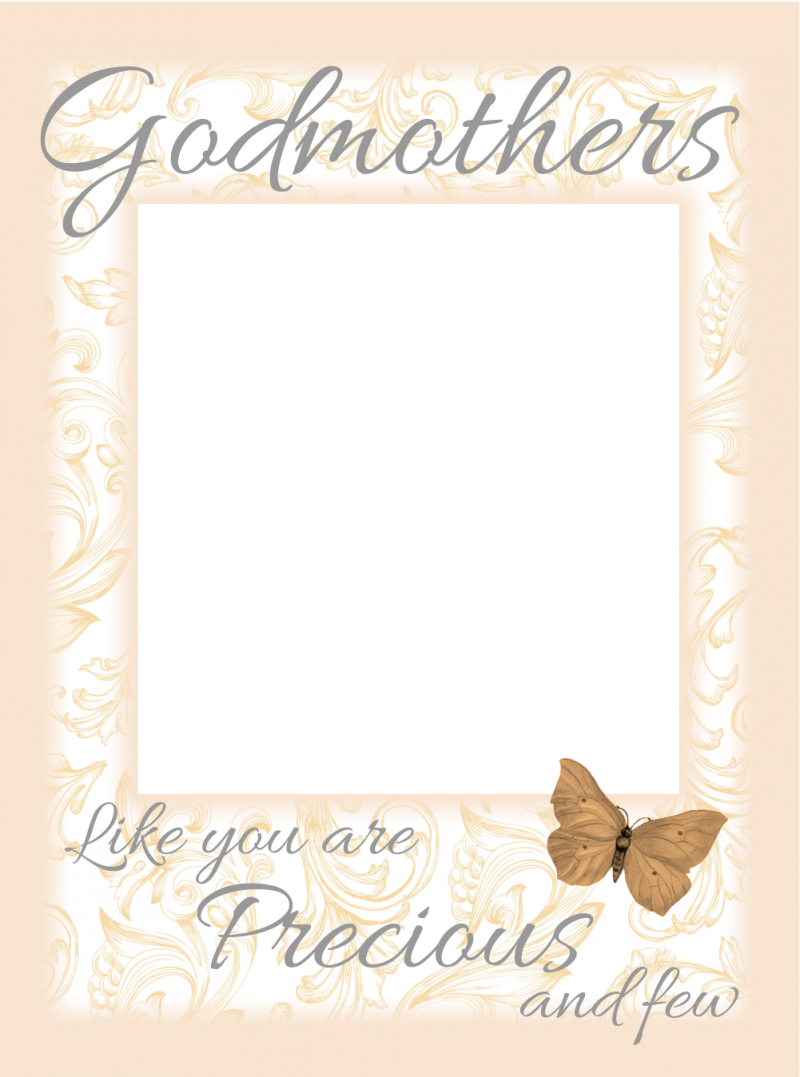 Upload your photos to customise this product!